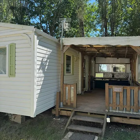 Mobilehome